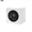 Loa Bowers & Wilkins ASW610XP